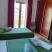 Apartmani Krapina Lux, , private accommodation in city Budva, Montenegro - app 9-3